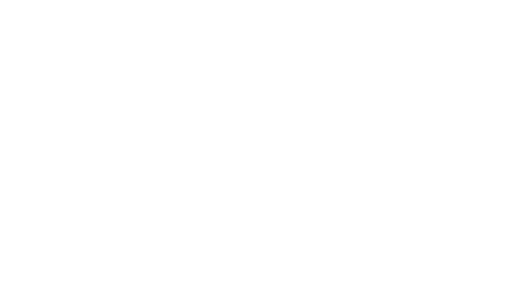 Rifugio Friedrich August