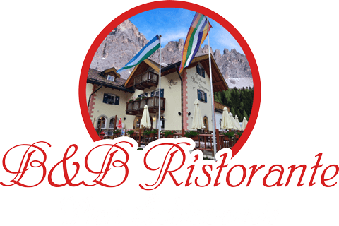 Ristorante Pian Schiavaneis – Val di Fassa
